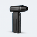 Turbo Brio, souffleur sans fil rechargeable